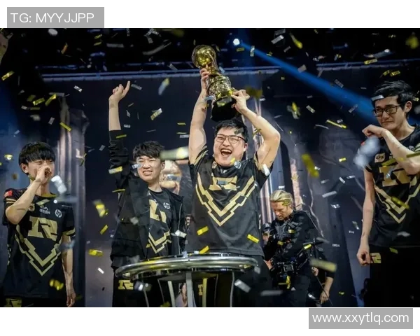 CSGO力量排行榜最新出炉RNG战队荣登第十位引发热议