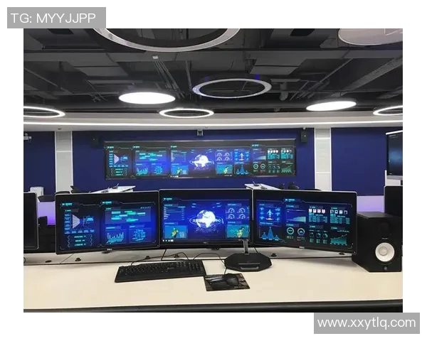 CSGO战术JDG的控制体系解析与实战应用探讨