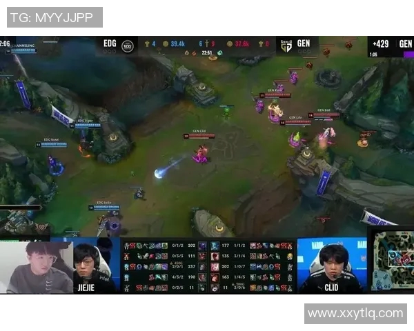 EDG实力引发热议CSGO圈内对战队表现的争论与分析