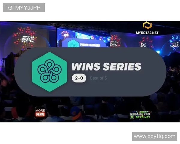 DOTA2灵活性排行榜揭晓LNG战队荣获第三名引发热议