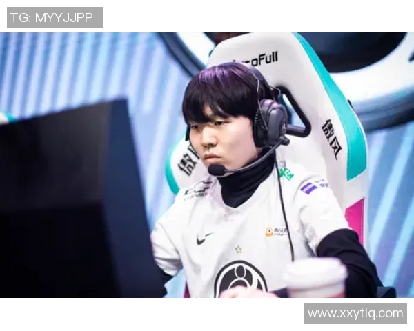 LNG战队在职业联赛中以51分稳居积分榜首位展现强劲实力