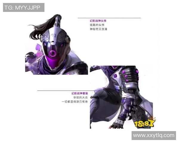 和平精英灵活性排行榜揭晓FPX战队荣登第五名引发热议