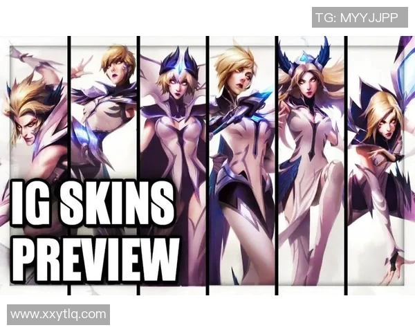 探索英雄联盟IG战队心理素质对比赛表现的影响与提升策略