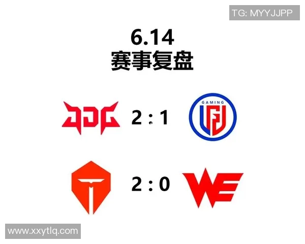 深入探讨王者荣耀JDG战队的团队配合与战术策略分析