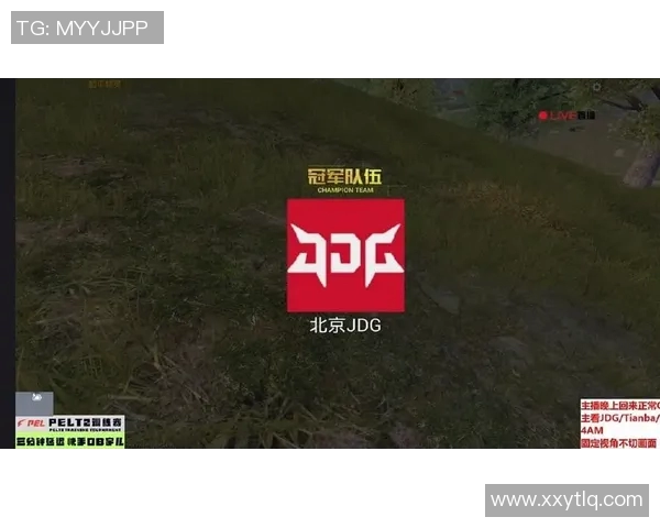 洲际赛积分榜更新JDG战队以74分稳居第一名引发关注 洲际赛积分榜更新JDG战队以74分稳居第一名引发关注