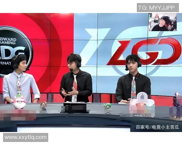 和平精英巨献深入探讨EDG团队协作的秘密与成功之道