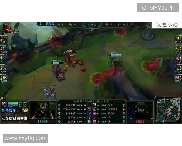 CSGO战术解析深入探讨RNG区域防守策略与执行细节