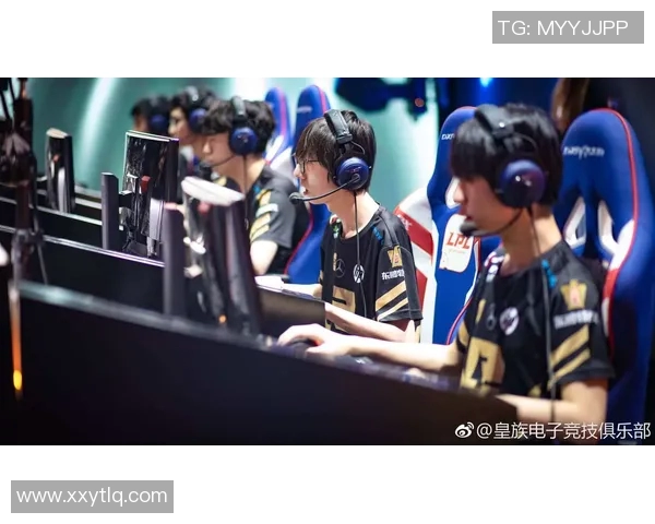 最新CSGO战术TOP10分析RNG战队如何引领潮流与创新