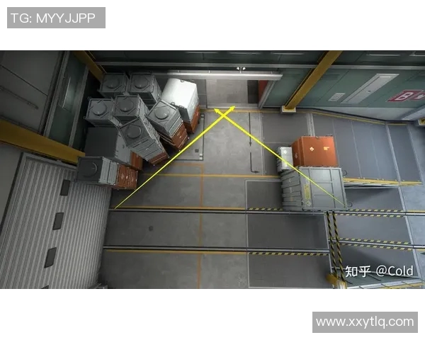 CSGO战术IG区域防守体系解析及其在S15电竞赛事中的应用探讨