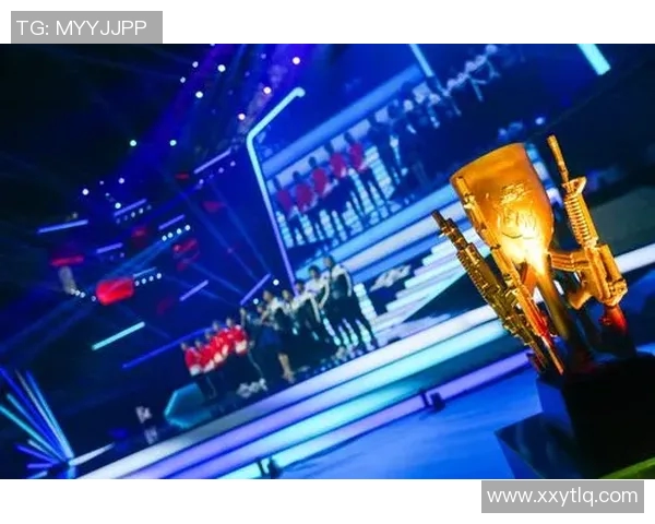 s15电竞王磊专访揭秘和平精英成长之路与电竞梦想追逐历程