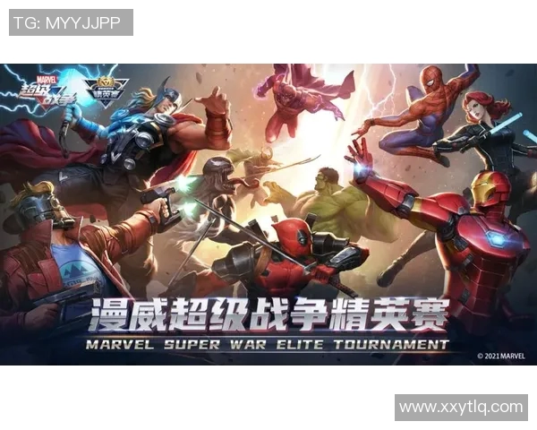 深入分析LNG战队盯防策略及其在S15电竞赛中的应用与效果