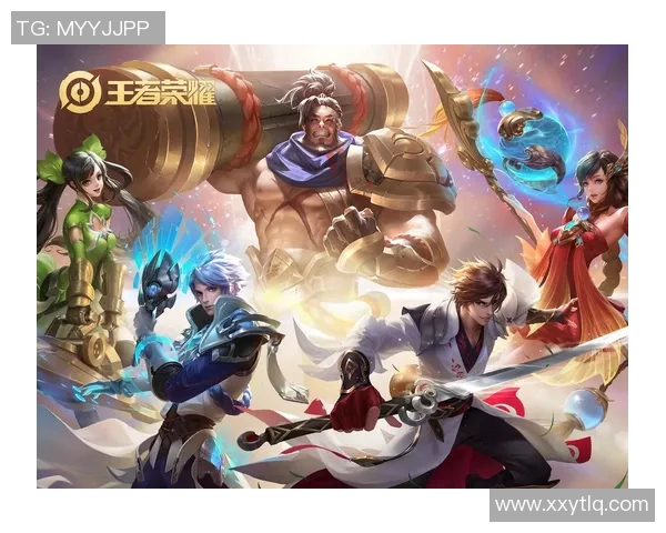 探索JDG在和平精英S15赛季中的灵活战术与团队协作能力