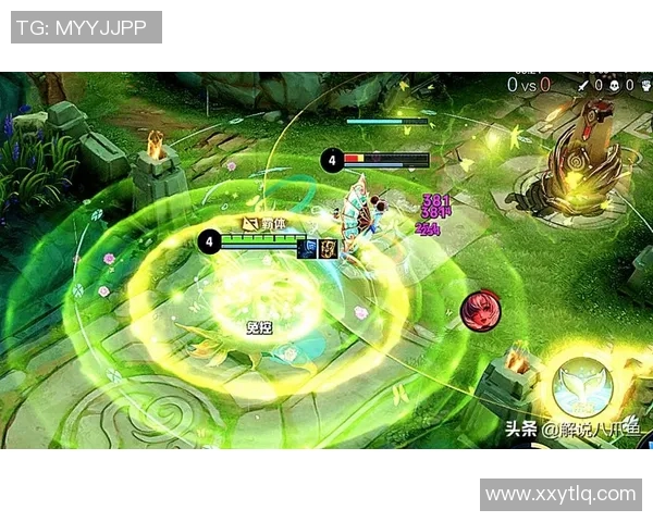 揭秘王者荣耀成功背后的秘密张强专访分享游戏运营与玩家心理的深度分析