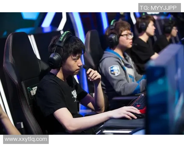 CSGO状态排行榜更新EDG战队荣登第四名展现强劲实力