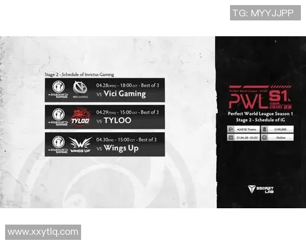 CSGO心理素质最新TOP10揭晓IG战队领跑S15LOL赛事分析