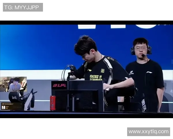 世界大师赛分析FPX选手个人能力表现与S15赛季的精彩对决