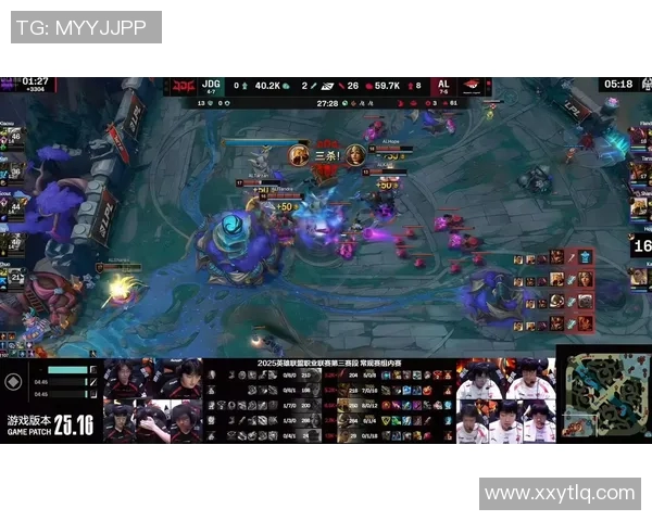 数据分析LNG战队在S15LOL赛事中的心理素质表现及其影响因素探讨