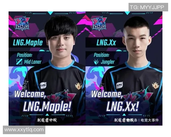 英雄联盟S15赛季LNG战队排名第八展现强劲实力与潜力