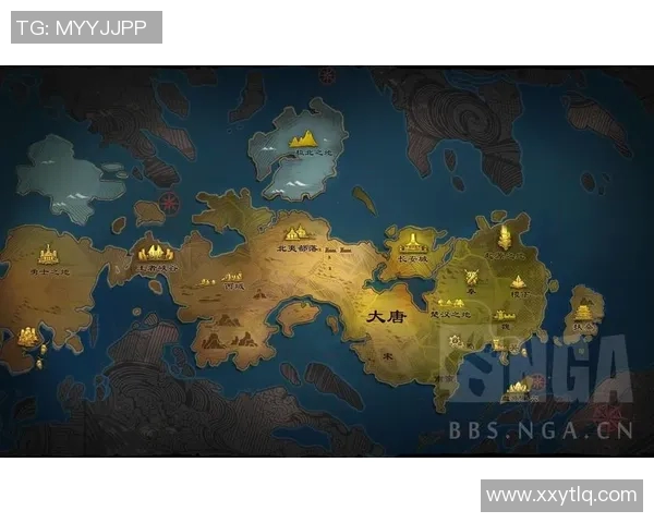 科学王者荣耀战术训练方法S15LOL提升游戏技巧的全面指南