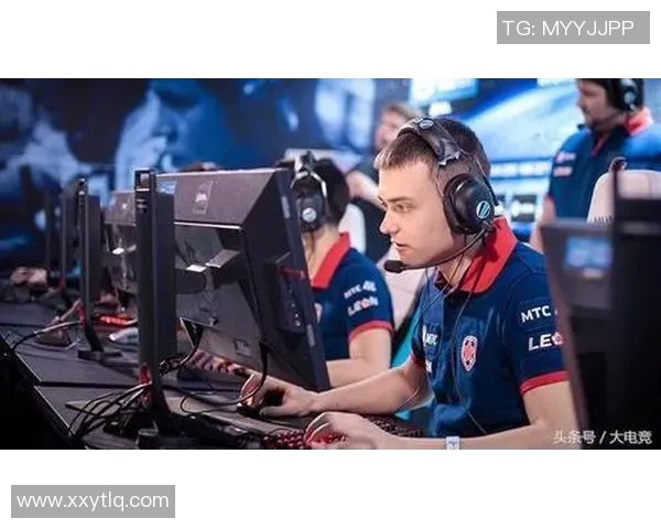 CSGO配合排行榜V5荣登第十名S15电竞比分引发热议