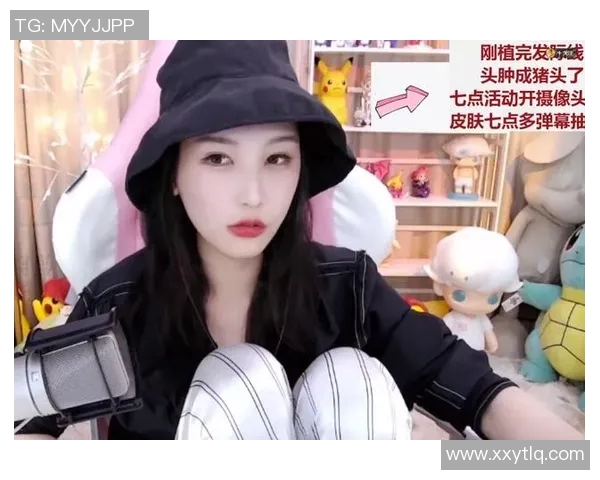 对话杨丽畅谈和平精英S15赛季电竞生涯与精彩比分回顾