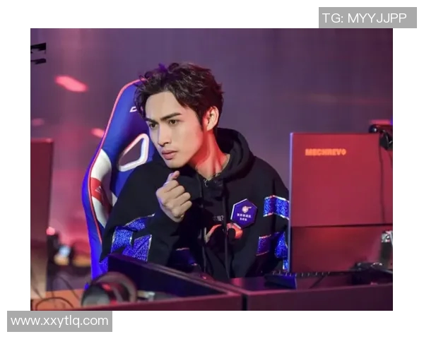 电竞比分与和平精英焦点WE的速度分析与探讨