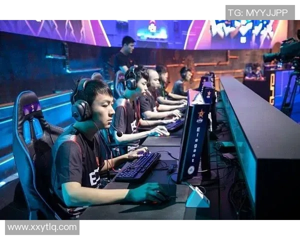 s15电竞总决赛EDG战队节奏表现深度分析与数据解读