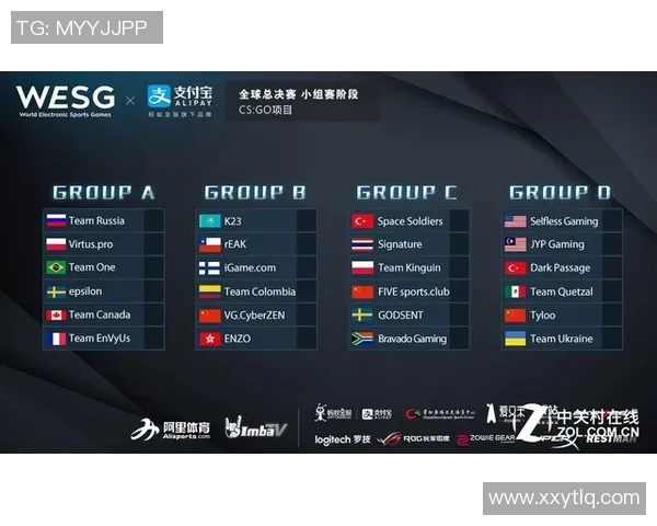 s15电竞总决赛CSGO战术全解析从零基础到高手的全面指南 s15电竞总决赛CSGO战术全解析从零基础到高手的全面指南