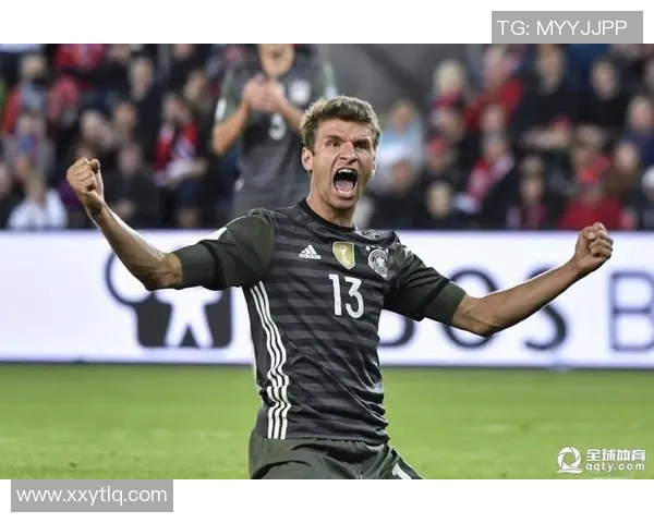 s15电竞总决赛和平精英战术解析BLG防守体系的成功之道与关键策略