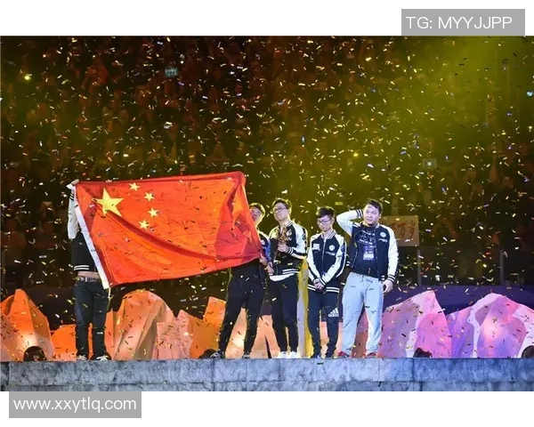 电竞实时数据DOTA2分析聚焦FPX团队协作与战术配合的深度探讨