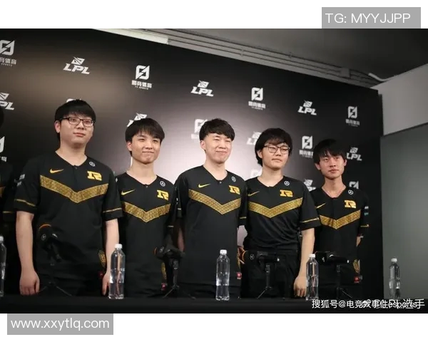 深入分析JDG与WE比赛的关键决策与战术执行经验分享