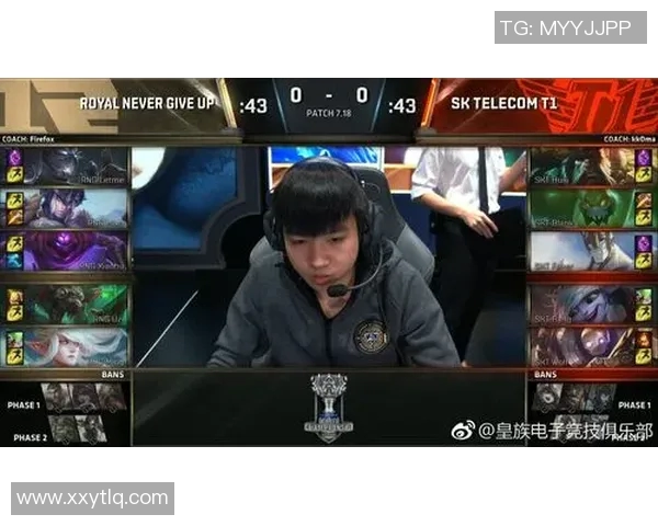 电竞比分热议和平精英RNG战队配合新策略引发的变革与挑战