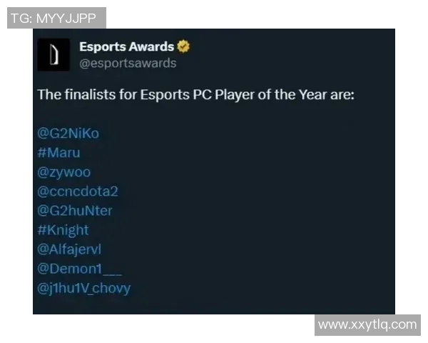 DOTA2意识排行榜揭晓JDG战队荣登第二名引发热议