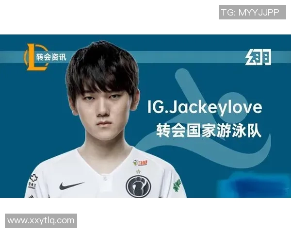 CSGO灵活性排行榜揭晓RNG战队荣登第六名引发热议 CSGO灵活性排行榜揭晓RNG战队荣登第六名引发热议