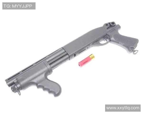 聚焦JDG在CSGO赛事中的迅猛表现与战术创新分析