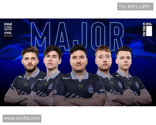 CSGO巨献揭示V5战队核心选手的个人能力与战术配合分析 CSGO巨献揭示V5战队核心选手的个人能力与战术配合分析