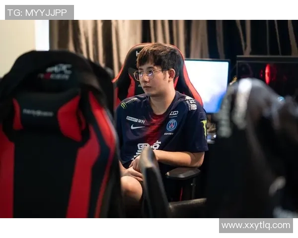 深入分析FPX战队选手个人能力在DOTA2比赛中的关键作用与影响
