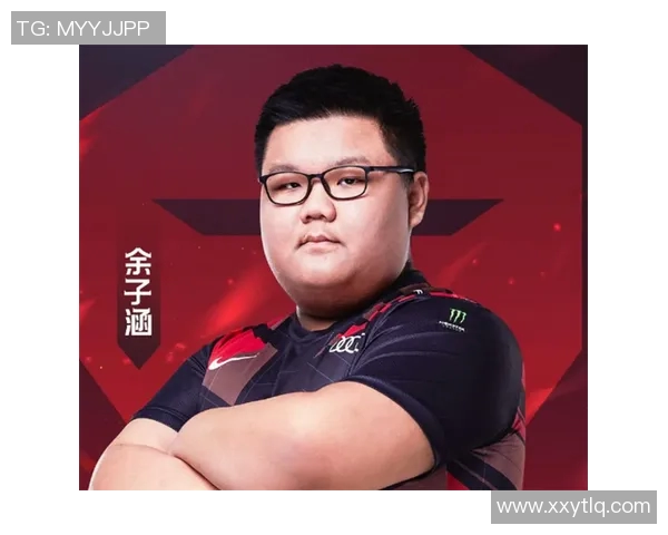 独家解析TES战队意识对比及其在比赛中的影响力分析