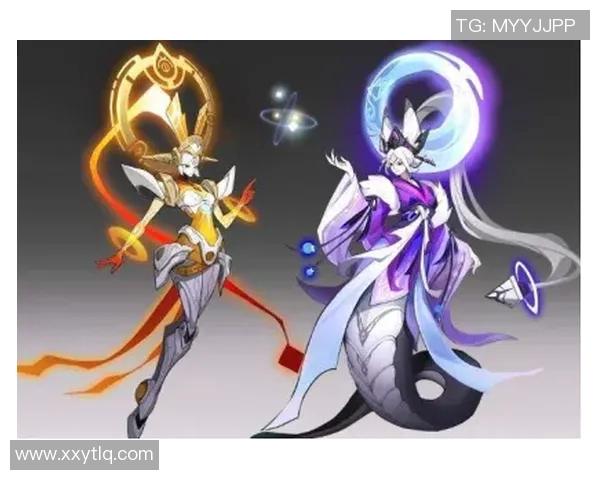 电竞实时数据对话李磊回顾王者荣耀职业生涯的辉煌与挑战