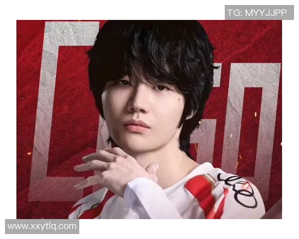 英雄联盟技术排行榜发布TES战队排名第十引发热议