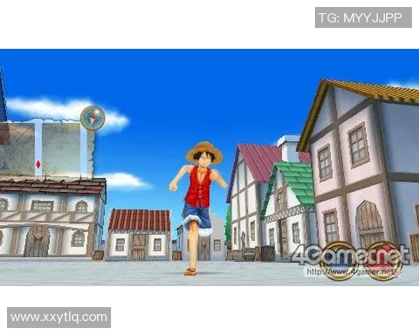 杨娜回顾王者荣耀成长之路与游戏背后的故事分享