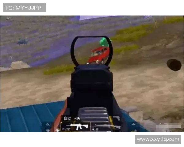 和平精英焦点BLG团队技术分析与战术探讨的深度研究