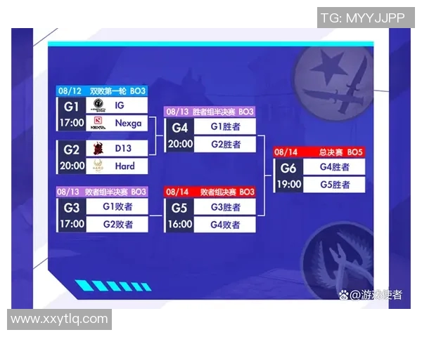 CSGO巨献揭秘IG战队的比赛经验与策略分析实时数据