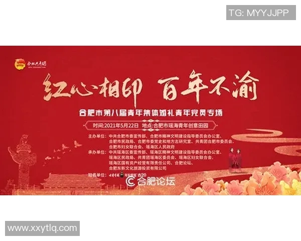 专访杨秀英揭秘英雄联盟成功背后的策略与故事实时数据