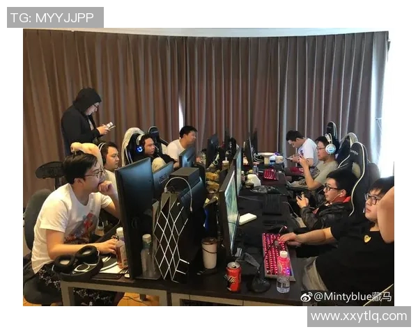 电竞实时数据揭晓DOTA2实力排名前十LNG强势领跑引关注实时数据 电竞实时数据揭晓DOTA2实力排名前十LNG强势领跑引关注实时数据