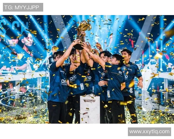 电竞比分青年赛积分榜WE战队以98分稳居第一名展现强劲实力实时数据