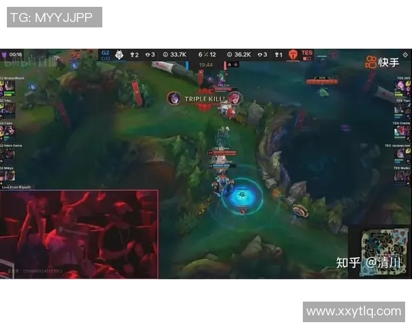 电竞数据挑战者杯最新积分榜TES战队以96分稳居第一名