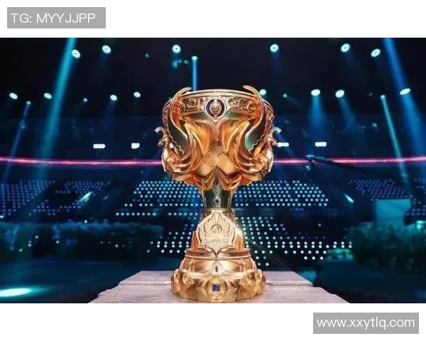 电竞数据电竞比分冠军杯积分榜BLG强势领跑以81分稳居第一位置 电竞数据电竞比分冠军杯积分榜BLG强势领跑以81分稳居第一位置