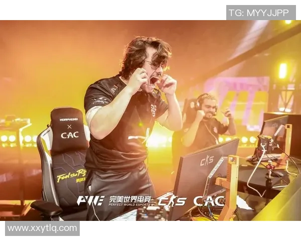 esports数据BLG战队强势崛起荣登CSGO实力排行榜第一名的背后故事