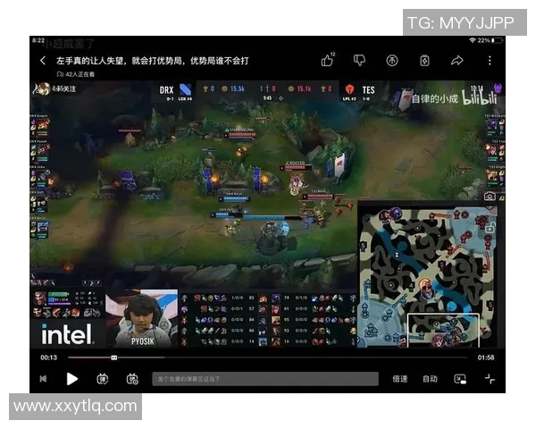 esports数据S15LOL赛事分析DOTA2热点聚焦TES战队防守策略解析